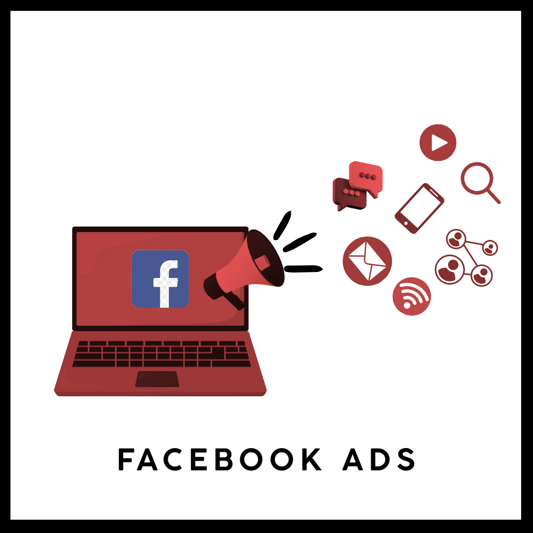 Facebook Ad Campaign Setup, social media help, social media set up, social media tips for artists, social media for businesses, how to make my image, music marketing, Revolutionary sound studios, austin marketing, round rock marketing