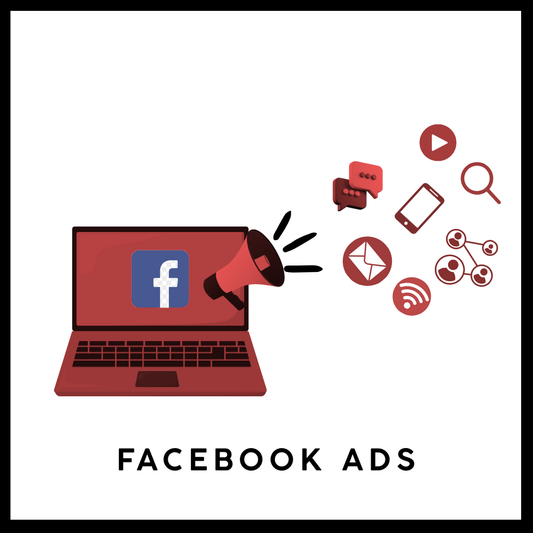 Facebook Ad Campaign Setup, social media help, social media set up, social media tips for artists, social media for businesses, how to make my image, music marketing, Revolutionary sound studios, austin marketing, round rock marketing