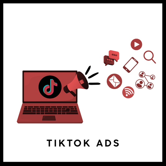 Tik Tok Ad Campaign Setup, social media help, social media set up, social media tips for artists, social media for businesses, how to make my image, music marketing, Revolutionary sound studios, austin marketing, round rock marketing