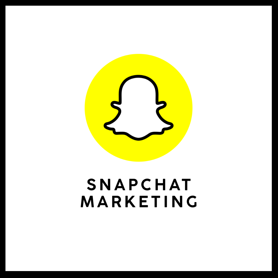 Snap Chat Business Page Setup, social media help, social media set up, social media tips for artists, social media for businesses, how to make my image, music marketing, Revolutionary sound studios, austin marketing, round rock marketing