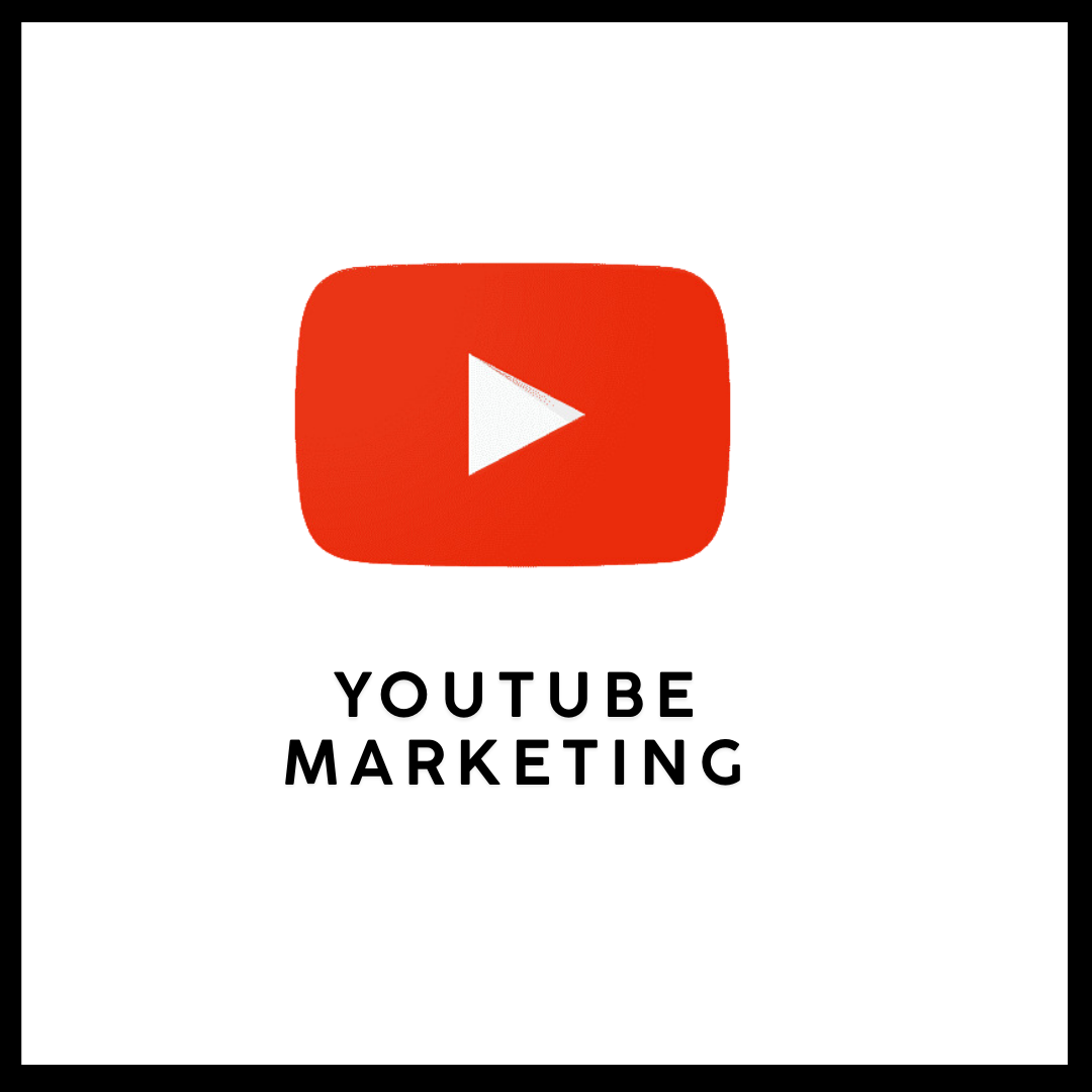 Youtube Account Setup, social media help, social media set up, social media tips for artists, social media for businesses, how to make my image, music marketing, Revolutionary sound studios, austin marketing, round rock marketing