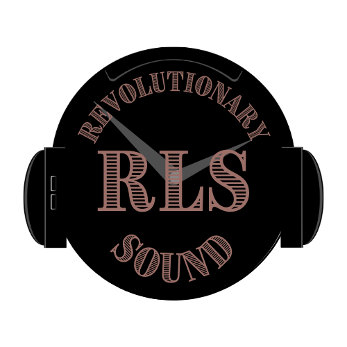 RLS Crew Bronze Membership