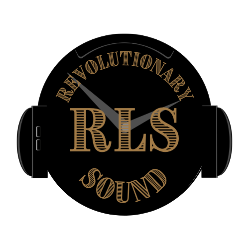 RLS Crew Gold Membership