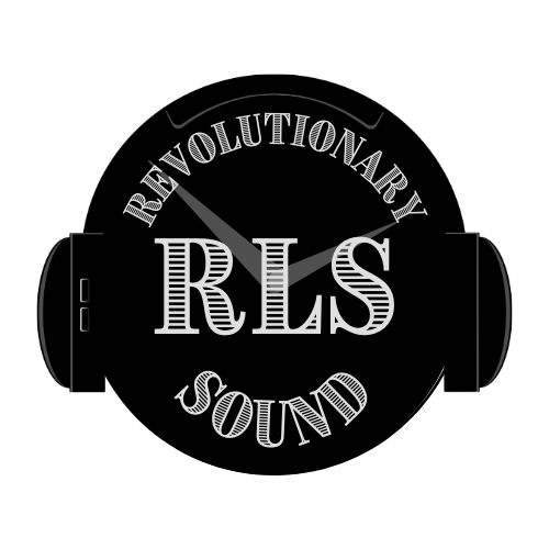 RLS Platinum Crew Membership